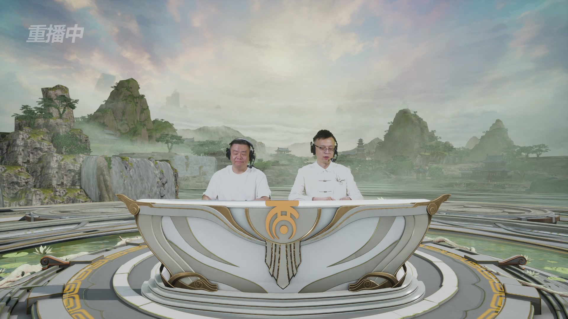2026超级联赛夏季赛