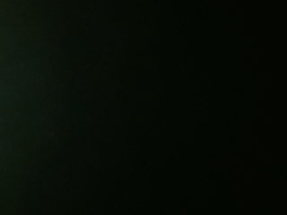 没有你 直播都乏味了
