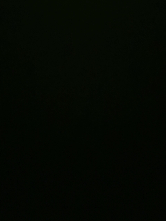 依然ㄨ-非酷即帅家族的直播