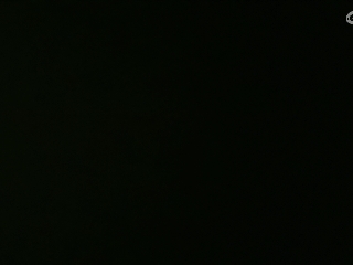 这个直播间很火