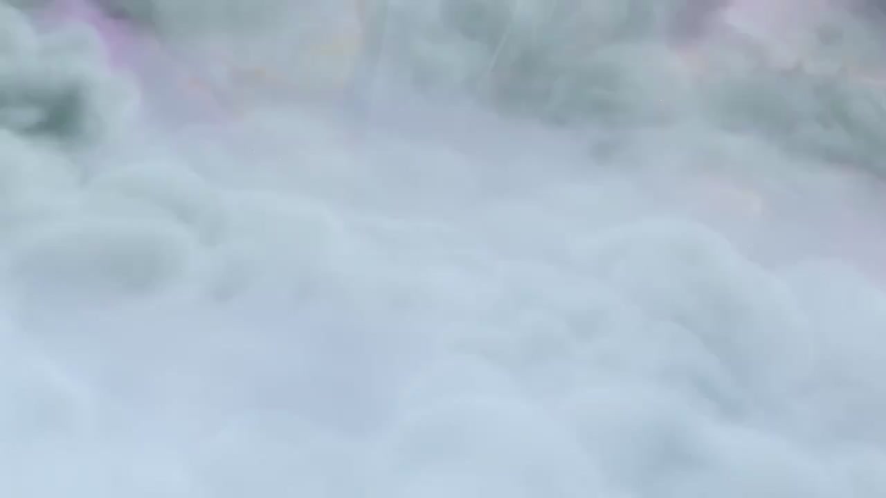 梦幻西游动画片第四季第12集