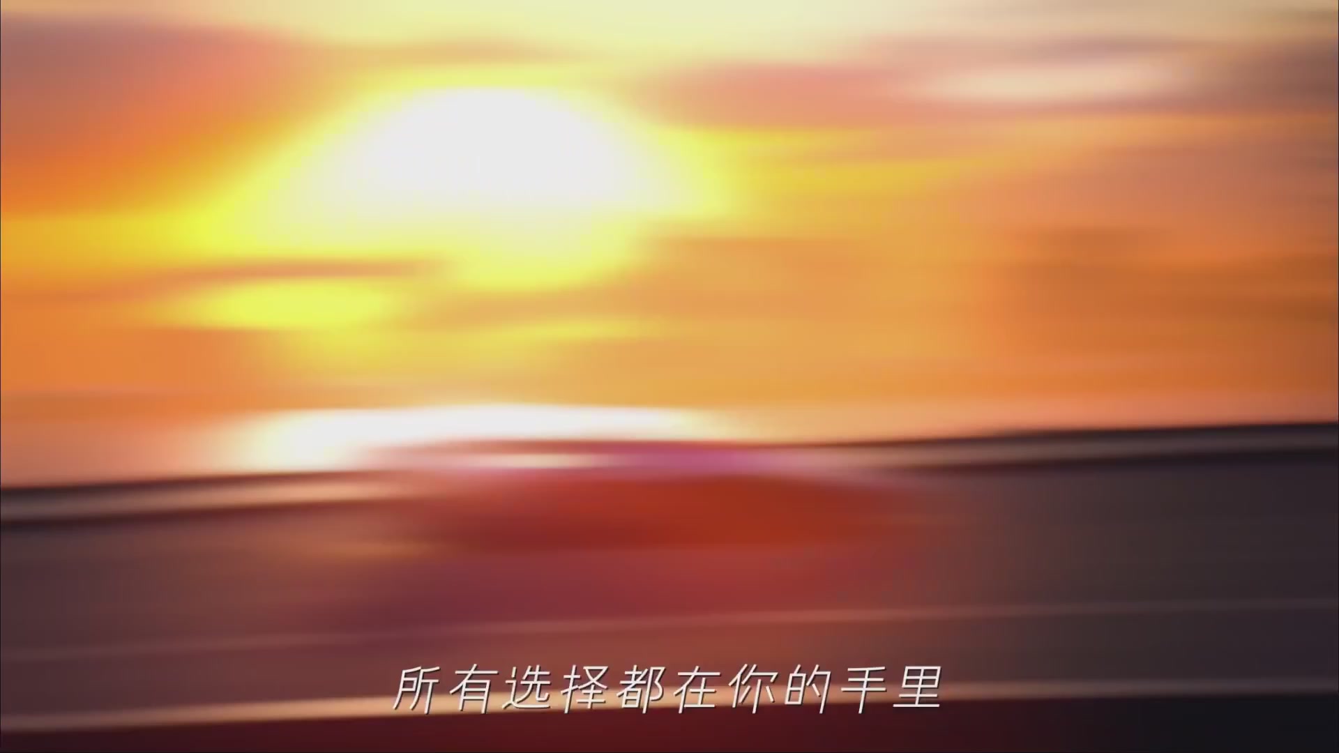 王牌竞速五周年了！《老 司 机 诱 捕 器》—— ∞ ∞ ∞燃 到 超 速 ∞ ∞ ∞