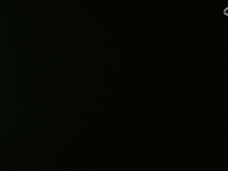 没有你 直播都乏味了