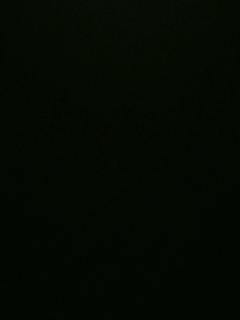 怀念ㄨ-非酷即帅家族的直播