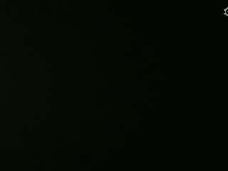 怀ぜ念-非酷即帅家族的直播