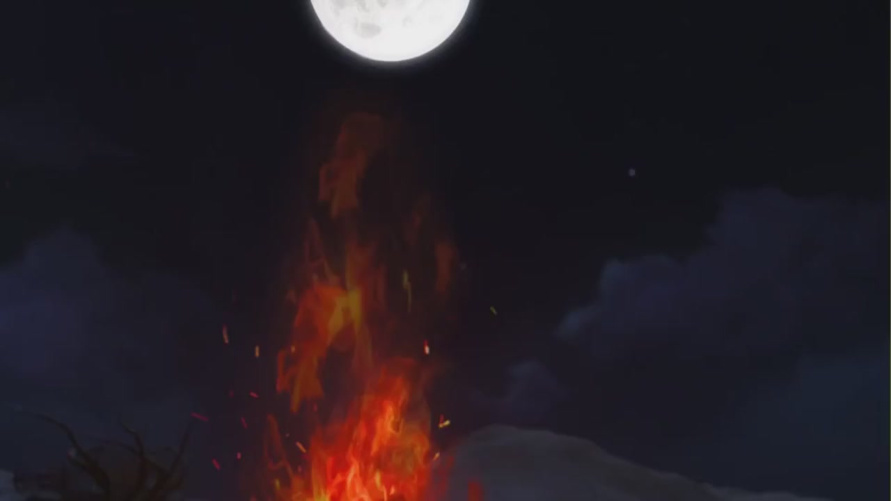 梦幻西游动画片第二季第6集