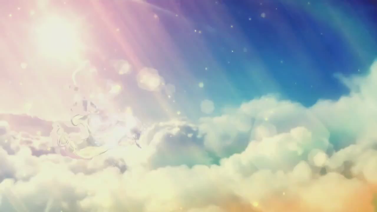 梦幻西游动画片第四季第11集