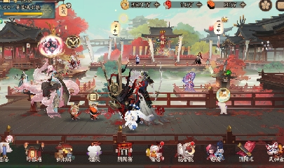 绝版晴明扇投放点