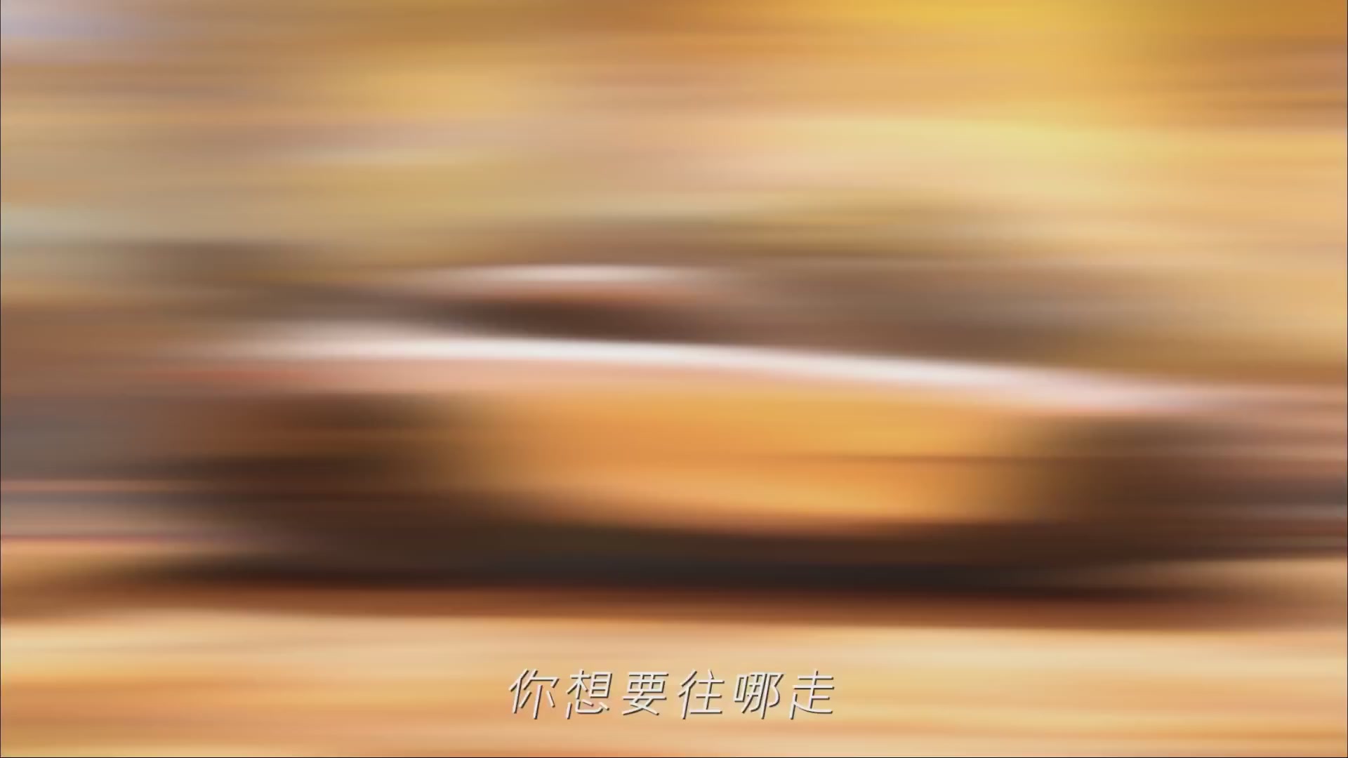 王牌竞速五周年了！《老 司 机 诱 捕 器》—— ∞ ∞ ∞燃 到 超 速 ∞ ∞ ∞