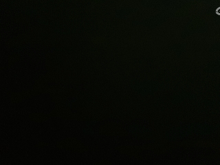 老 头 子的直播间