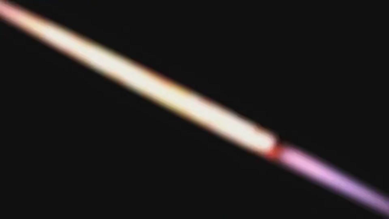 梦幻西游动画片第一季第9集