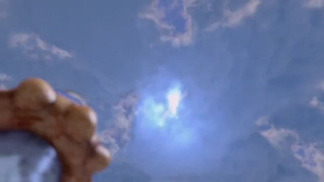 梦幻西游动画片第一季第11集