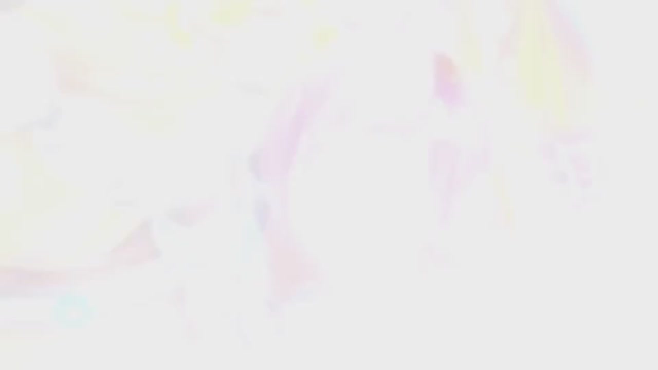 梦幻西游动画片第二季第9集