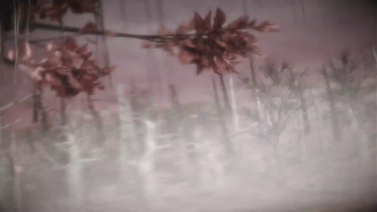梦幻西游动画片第四季第11集