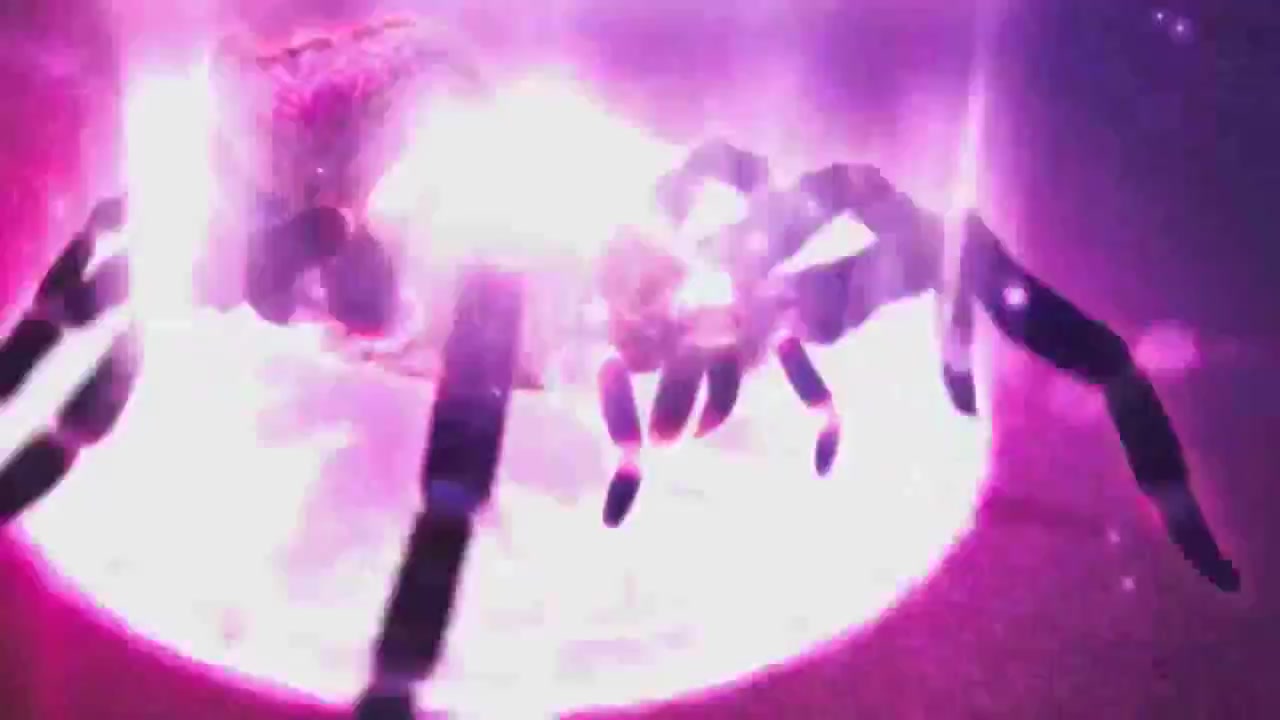 梦幻西游动画片第一季第6集