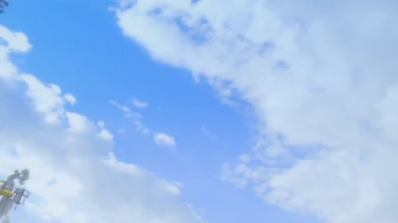 梦幻西游动画片第一季第10集