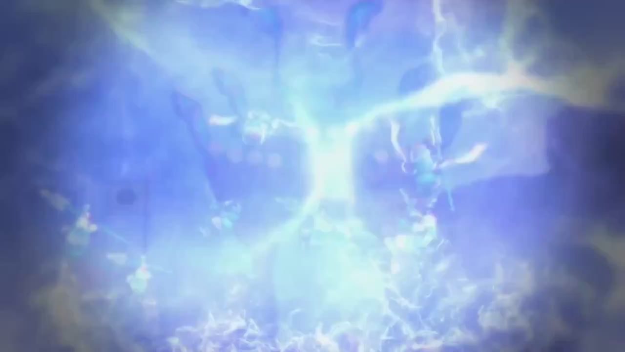 梦幻西游动画片第二季第2集