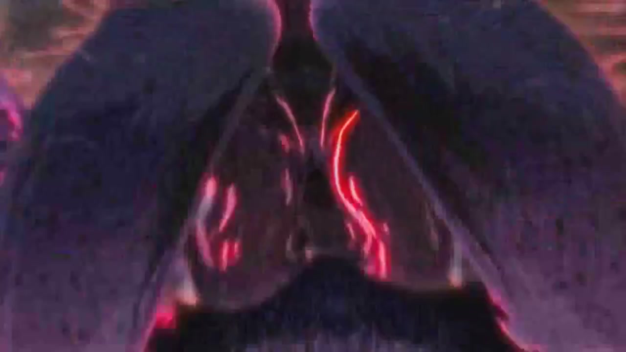 梦幻西游动画片第一季第6集