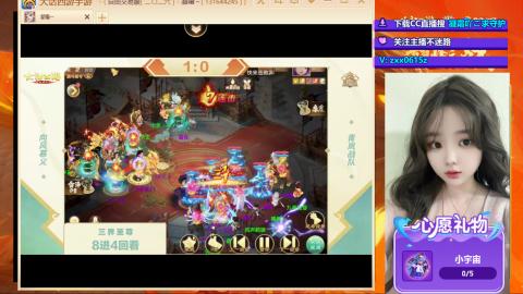 专属码：凝霜888~