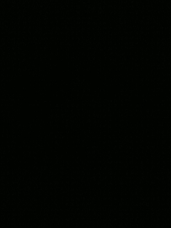 距离你只有一个屏幕
