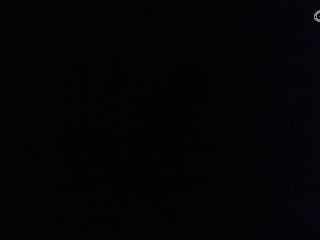 别翻了~就我了~