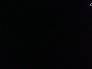 这个直播间很火