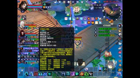 星光好礼，领钥匙！