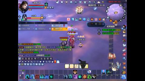 星光好礼，领钥匙！