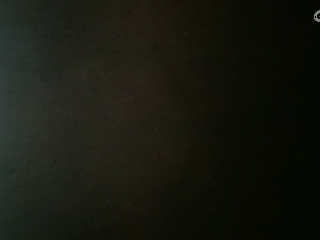 没有你 直播都乏味了