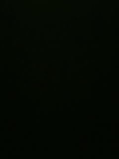 怀念ㄨ-非酷即帅家族的直播