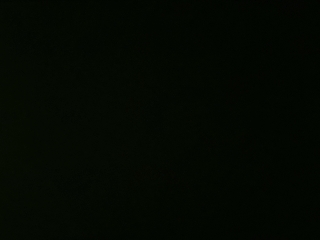 这个直播间很火