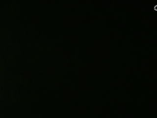 这个直播间很火