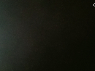 没有你 直播都乏味了