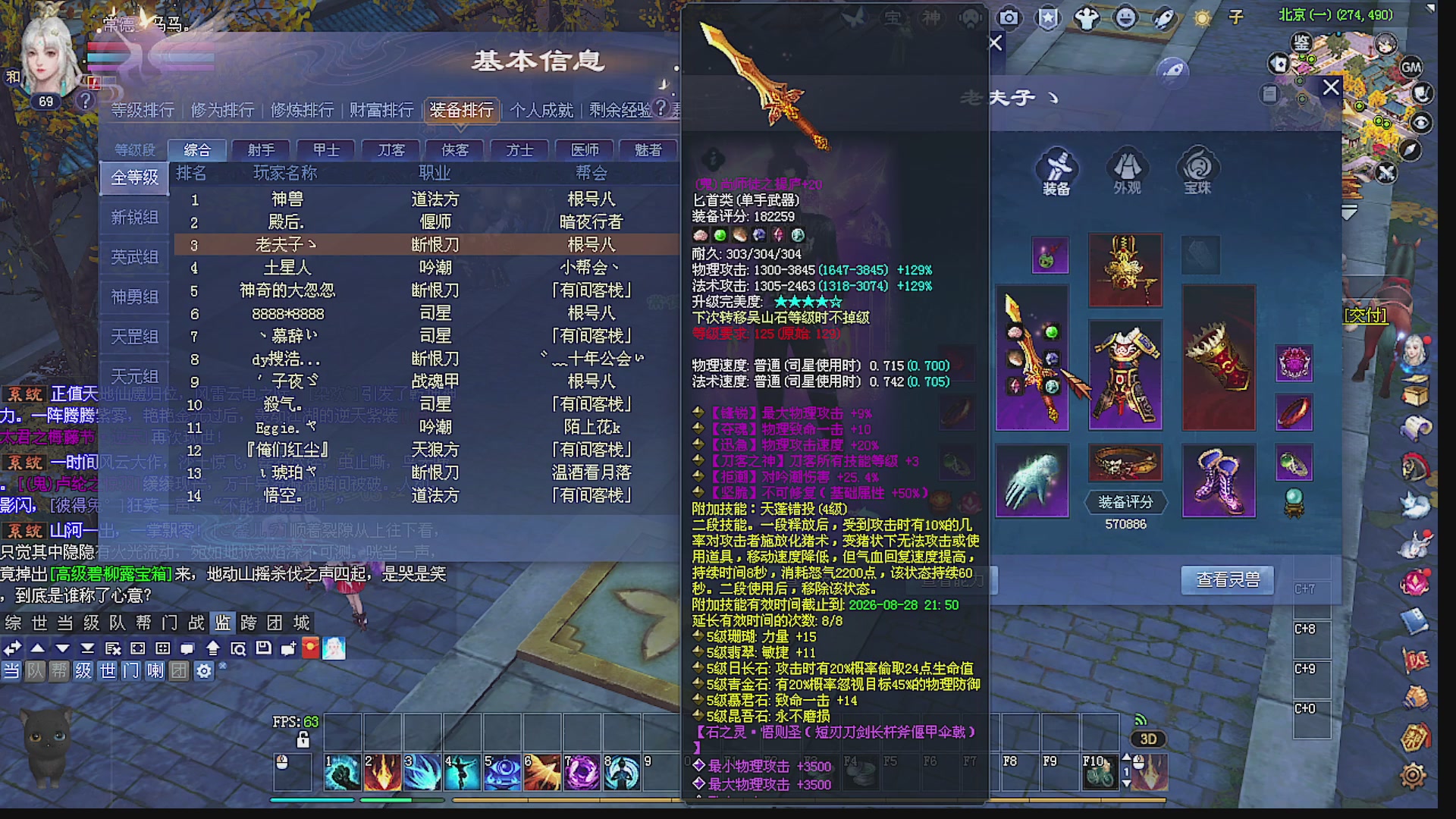 温水煮青蛙