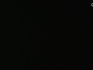 这个直播间很火