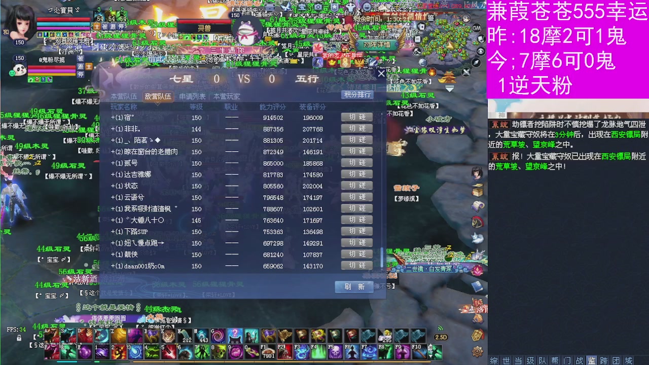 人来人往，留下的都是真的