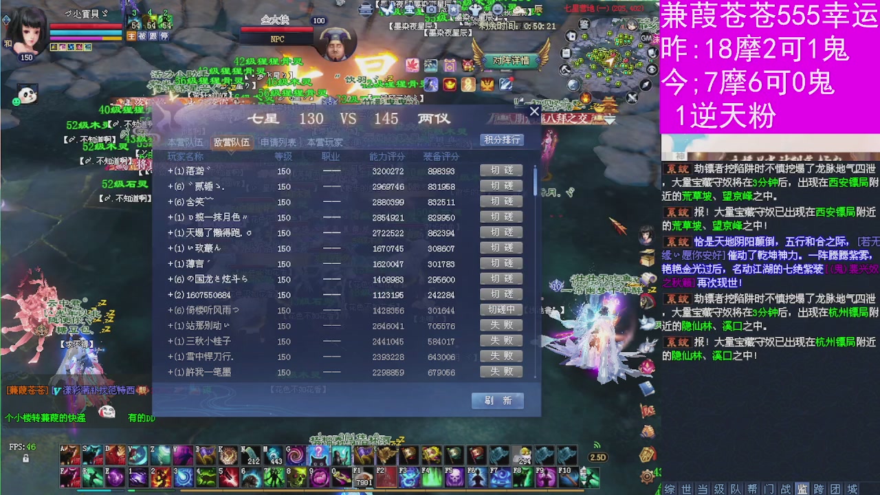 人来人往，留下的都是真的