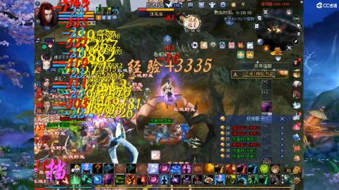星光奖池更新了...