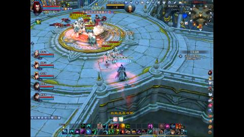 没有你 直播都乏味了
