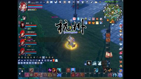 *．星星的直播间