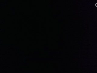 别翻了~就我了~