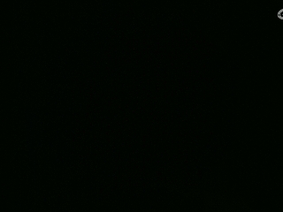 不要留下我一个人孤军奋战..