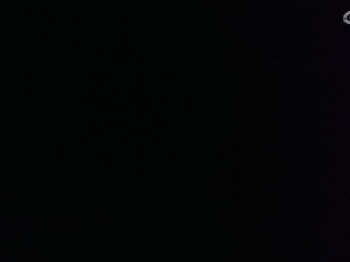 这个直播间很火