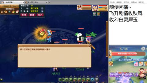 今天也是努力的一天