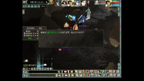 叱★咤风云