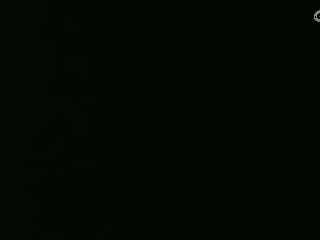 没有你 直播都乏味了