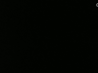 明日ㄨ-非酷即帅家族的直播