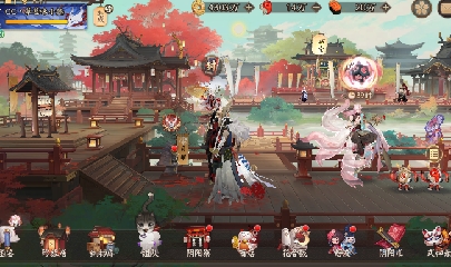 绝版晴明扇投放点