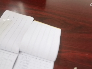 啊啊啊