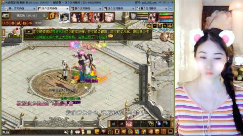 瀞瀞种树的小阿姨~！！！！